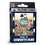 Dallas Cowboys 54-Card Fan Deck Playing Cards