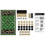 New Orleans Saints Checkers Game - Sports Gifts, Sports Memorabilia, Sports Collectibles, Fan Shop