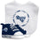 Los Angeles Rams 2-Piece Baby Gift Set - Sports Gifts, Sports Memorabilia, Sports Collectibles, Fan Shop