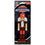 Cleveland Browns - Keepsake Nutcracker