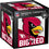 Arizona Cardinals - NFL Mascot 100 Piece Jigsaw Puzzle