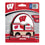 Wisconsin Badgers Official Toy Train Engine - Sports Gifts, Sports Memorabilia, Sports Collectibles, Fan Shop