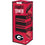 Georgia Bulldogs Tumble Tower Game - Sports Gifts, Sports Memorabilia, Sports Collectibles, Fan Shop