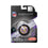 Minnesota Vikings Official Team Yo-Yo