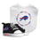 Buffalo Bills 2-Piece Baby Gift Set - Sports Gifts, Sports Memorabilia, Sports Collectibles, Fan Shop