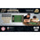 Purdue Boilermakers Checkers Board Game