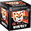 Cincinnati Bengals Mascot Who Dey 100-Piece Jigsaw Puzzle - Sports Gifts, Sports Memorabilia, Sports Collectibles, Fan Shop