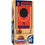 Syracuse Orange - NCAA Tabletop Cornhole