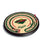 Minnesota Wild Cribbage