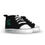 Michigan State Spartans Infant Shoes - Sports Gifts, Sports Memorabilia, Sports Collectibles, Fan Shop