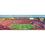 Oklahoma Sooners - 1000 Piece Panoramic Jigsaw Puzzle - Center View - 757 Sports Collectibles