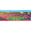 Oklahoma Sooners 1000 Piece Panoramic Jigsaw Puzzle - Center View - Sports Gifts, Sports Memorabilia, Sports Collectibles, Fan Shop