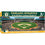 Oakland Athletics 1000 Piece Panoramic Jigsaw Puzzle - Sports Gifts, Sports Memorabilia, Sports Collectibles, Fan Shop