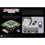 NFL Opoly Junior: The Ultimate Football Family Game