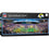 Los Angeles Rams 1000 Piece Panoramic Jigsaw Puzzle