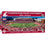 Washington State Cougars 1000 Piece Panoramic Jigsaw Puzzle - Sports Gifts, Sports Memorabilia, Sports Collectibles, Fan Shop