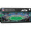 New York Jets 1000 Piece Panoramic Jigsaw Puzzle