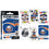 New York Islanders Playing Cards - 54 Card Deck