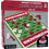 Arkansas Razorbacks Checkers Game - Sports Gifts, Sports Memorabilia, Sports Collectibles, Fan Shop
