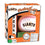 San Francisco Giants Shake n' Score - 757 Sports Collectibles