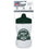 New York Jets Kids Sippy Cup - Sports Gifts, Sports Memorabilia, Sports Collectibles, Fan Shop