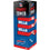 Buffalo Bills Tumble Tower Game