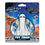 Space Shuttle Toy Train - 757 Sports Collectibles