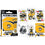 Pittsburgh Penguins Official Playing Cards - 54 Card Deck - Sports Gifts, Sports Memorabilia, Sports Collectibles, Fan Shop
