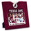Texas A&M Aggies Framed Uniform - Sports Gifts, Sports Memorabilia, Sports Collectibles, Fan Shop