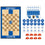 Kentucky Wildcats Checkers Game - Sports Gifts, Sports Memorabilia, Sports Collectibles, Fan Shop