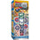 Route 66 100 Piece Poker Chip Set - Sports Gifts, Sports Memorabilia, Sports Collectibles, Fan Shop