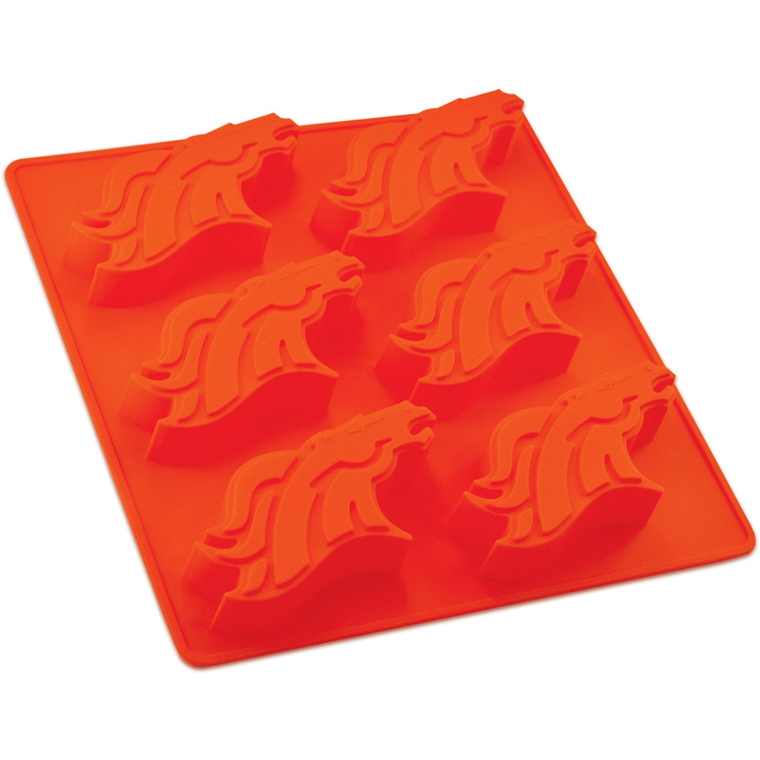 Denver Broncos Officially Licensed Muffin Pan
