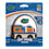 Florida Gators Toy Train Engine - Team Spirit on Track! - Sports Gifts, Sports Memorabilia, Sports Collectibles, Fan Shop