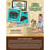 Jr. Ranger - Animal Poop Matching Game - 757 Sports Collectibles