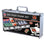 Cincinnati Bengals 300-Piece Poker Set