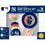 New York Yankees Baby Rattles 2-Pack - Sports Gifts, Sports Memorabilia, Sports Collectibles, Fan Shop