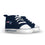 New England Patriots Baby Shoes - 757 Sports Collectibles