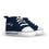 New England Patriots Infant Shoes - Team Spirit for Little Fans