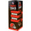 Cleveland Browns Tumble Tower Game - Sports Gifts, Sports Memorabilia, Sports Collectibles, Fan Shop