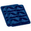 New England Patriots Silicone Ice Cube Tray