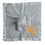 Tennessee Volunteers Security Bear - Gray - Sports Gifts, Sports Memorabilia, Sports Collectibles, Fan Shop