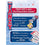 MLB League Fantasy Dice Game - Sports Gifts, Sports Memorabilia, Sports Collectibles, Fan Shop