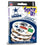 Dallas Cowboys Spot It! Card Game