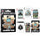 Las Vegas Raiders Fan Deck Playing Cards - 54 Card Deck for Ultimate Fans