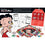 Betty Boop Opoly - 757 Sports Collectibles