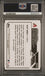 Graded 2023 Topps Chrome Update Sapphire Edition Corbin Carroll #24 Rookie RC Baseball Card PSA 10 Gem Mint