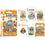 Tennessee Volunteers Fan Deck Playing Cards - 54 Card Deck - 757 Sports Collectibles