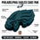 Philadelphia Eagles Football Cake Pan