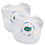 Florida Gators Baby Bibs 2-Pack: Perfect for Little Fans