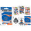 Boise State Broncos Playing Cards - 54 Card Deck - 757 Sports Collectibles
